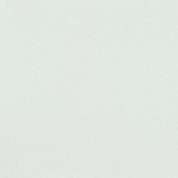 Pタイル Muji タジマ(田島ルーフィング)