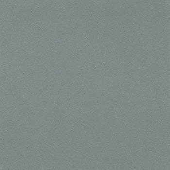 Pタイル Muji タジマ(田島ルーフィング)