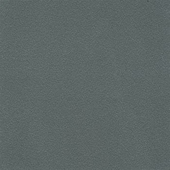 Pタイル Muji タジマ(田島ルーフィング)