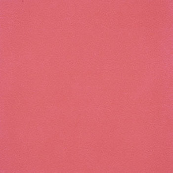 PRD-470 P�^�C�� Muji �^�W�}(�c�����[�t�B���O) 70048335