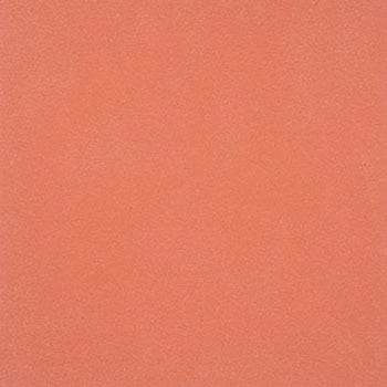 PRD-471 Pタイル Muji タジマ(田島ルーフィング) 70048344