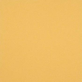 PRD-472 P�^�C�� Muji �^�W�}(�c�����[�t�B���O) 70048353