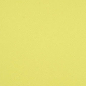 PRD-473 P�^�C�� Muji �^�W�}(�c�����[�t�B���O) 70048362