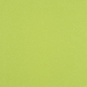 Pタイル Muji タジマ(田島ルーフィング)