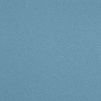 PRD-477 P�^�C�� Muji �^�W�}(�c�����[�t�B���O) 70048405