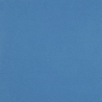 Pタイル Muji タジマ(田島ルーフィング)