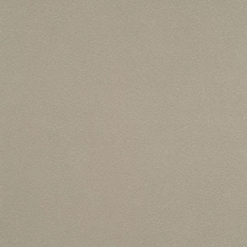 PRD-479 P�^�C�� Muji �^�W�}(�c�����[�t�B���O) 70048423