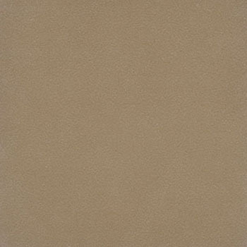 PRD-480 P�^�C�� Muji �^�W�}(�c�����[�t�B���O) 70048432