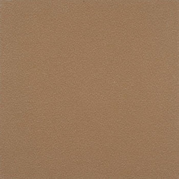 PRD-481 P�^�C�� Muji �^�W�}(�c�����[�t�B���O) 70048448