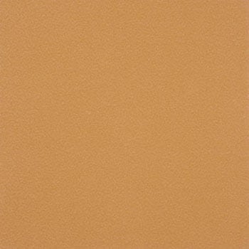 PRD-482 Pタイル Muji タジマ(田島ルーフィング) 70048457