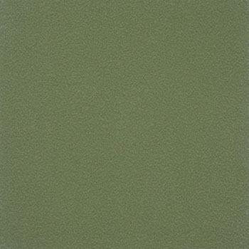 PRD-483 P�^�C�� Muji �^�W�}(�c�����[�t�B���O) 70048466