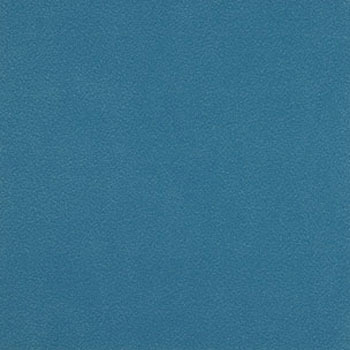 PRD-484 P�^�C�� Muji �^�W�}(�c�����[�t�B���O) 70048475