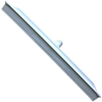 HG8788 �� �t���A�X�N�C�[�W�[(��̐��^) ���j�e�[�� 70048871