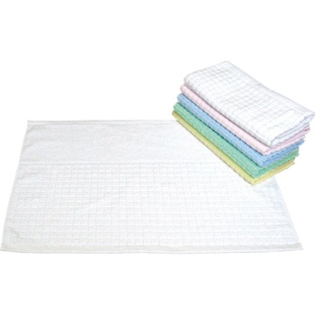 72546 �}�C�J���[�}�b�g ���c��H�� �s���O�F ���@45�~ 65cm 70049921