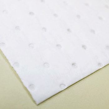 4120-W100 �ɍב@�ۂ̖��z���ނ��[����}�b�g �L�h�Y�� 1�� 4120-W100 70051181