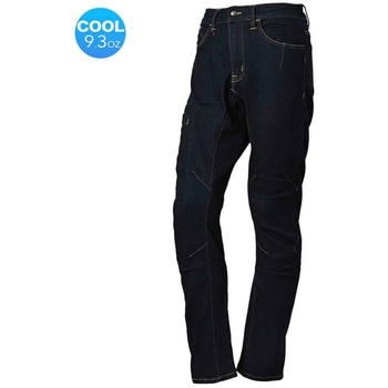 RDB2008-ID-2XL �傫���T�C�Y �ėp �o�C�N �v���e�N�^�[�t �X�g���b�` �i���[�N���b�` �f�j�� �C���f�B�S RIDEZ(���C�Y) 70051515