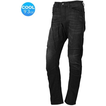 RDB2008-BK-L �ėp �o�C�N �v���e�N�^�[�t �X�g���b�` �i���[�N���b�` �f�j�� �u���b�N RIDEZ(���C�Y) �T�C�YL  RDB2008-BK-L 70051576