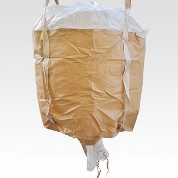 I-6 �t���R���o�b�N(JIS Z1651�F2017�����i) ���{�}�^�C 1�Z�b�g(10��) I-6 70051707