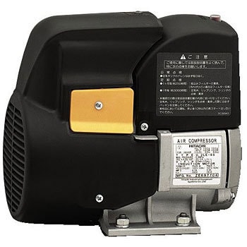 日立産機システム GP55-550-20 5.5kW 1/20 三相200V トップランナー