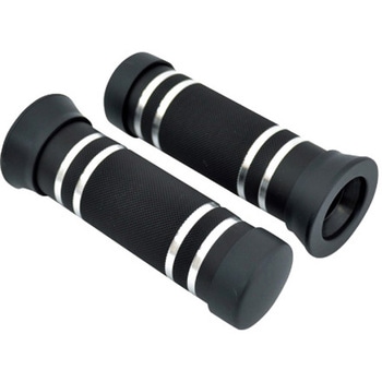 BG-BK バンピーグリップ - TNK工業(SPEEDPIT)