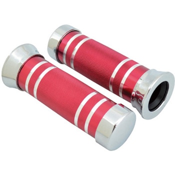 BG-RE バンピーグリップ - TNK工業(SPEEDPIT)