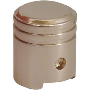 VN-TI GAou SMALL PISTON TNKH(SPEEDPIT) `^F a12mm14mm 1 70066368