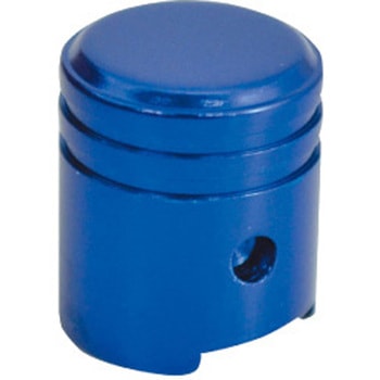 エアバルブ SMALL PISTON TNK工業(SPEEDPIT)