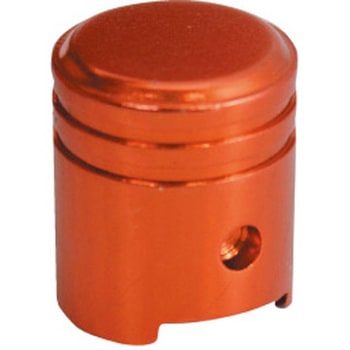 エアバルブ SMALL PISTON TNK工業(SPEEDPIT)