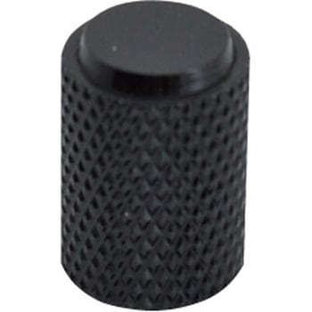 VS-BK GAou SMALL ROULETTE TNKH(SPEEDPIT) ubNF a10mm14mm 1 70066404