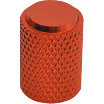 VS-OR GAou SMALL ROULETTE TNKH(SPEEDPIT) IWF a10mm14mm 1 70066483