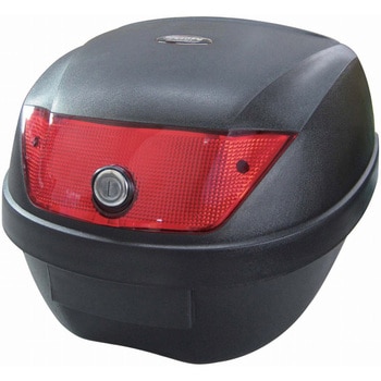 RX-24 リアボックス TNK工業(SPEEDPIT)