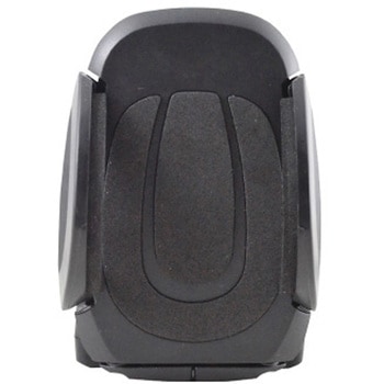 CC-2 スマートフォンホルダー TNK工業(SPEEDPIT)