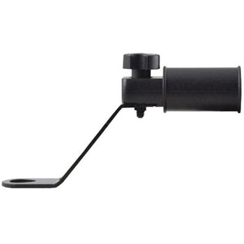 BR-1 ブランチステー - TNK工業(SPEEDPIT)