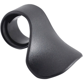 AA-1 クルーズアクセルアシスト - TNK工業(SPEEDPIT)