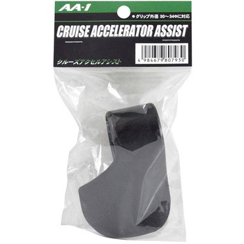 AA-1 クルーズアクセルアシスト - TNK工業(SPEEDPIT)