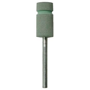 レザークラフトビット  コバ研磨用砥石 サンフレックス