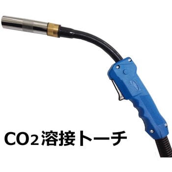 溶接用ペンチ ロブスター(ロブテックス)