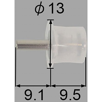 0623420 �I�󂯃_�{ INAX(LIXIL) 70067603