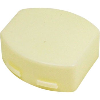 BM-MFT-TR60L �I�g���C INAX(LIXIL) 70068522