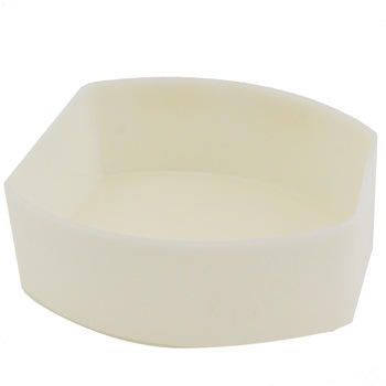 BM-MFT-TR60R IgC INAX(LIXIL) 70068538