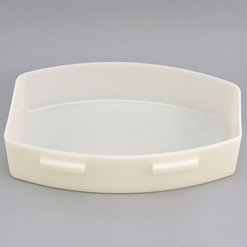 BM-MFT-TR75L �I�g���C INAX(LIXIL) 70068547