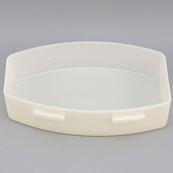 BM-MFT-TR75R �I�g���C INAX(LIXIL) 70068556