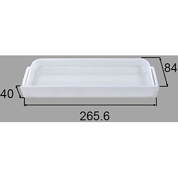 BM-MLCV-TR300 �~���[�����p�g���C INAX(LIXIL) 70068696