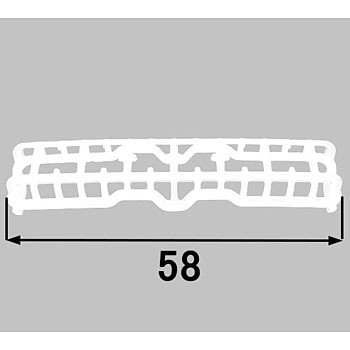 DO-ZDE390 hAwA[Lb`[ INAX(LIXIL) 70069186