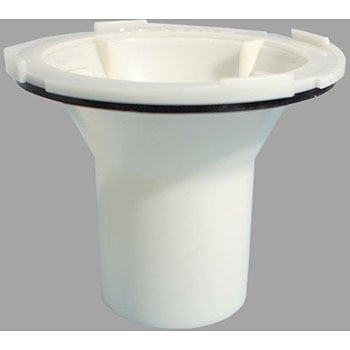 HT���E�{�E�V���E�p�C�v �h�L�p�C�v INAX(LIXIL) 70069475