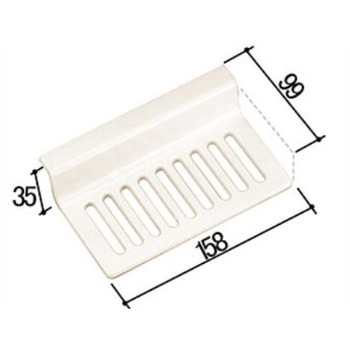 排水目皿 INAX(LIXIL)