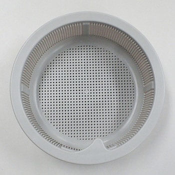 樹脂カゴ INAX(LIXIL)