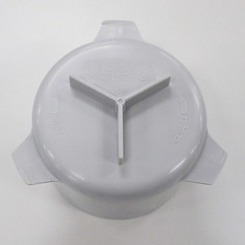 防臭オワン INAX(LIXIL)