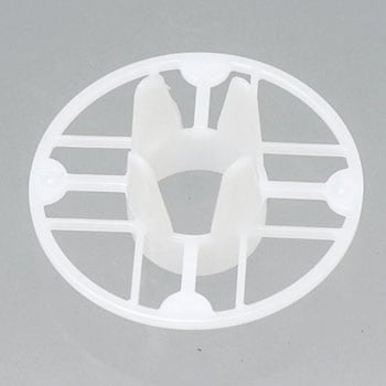 排水コア INAX(LIXIL)
