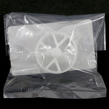 排水コア INAX(LIXIL)